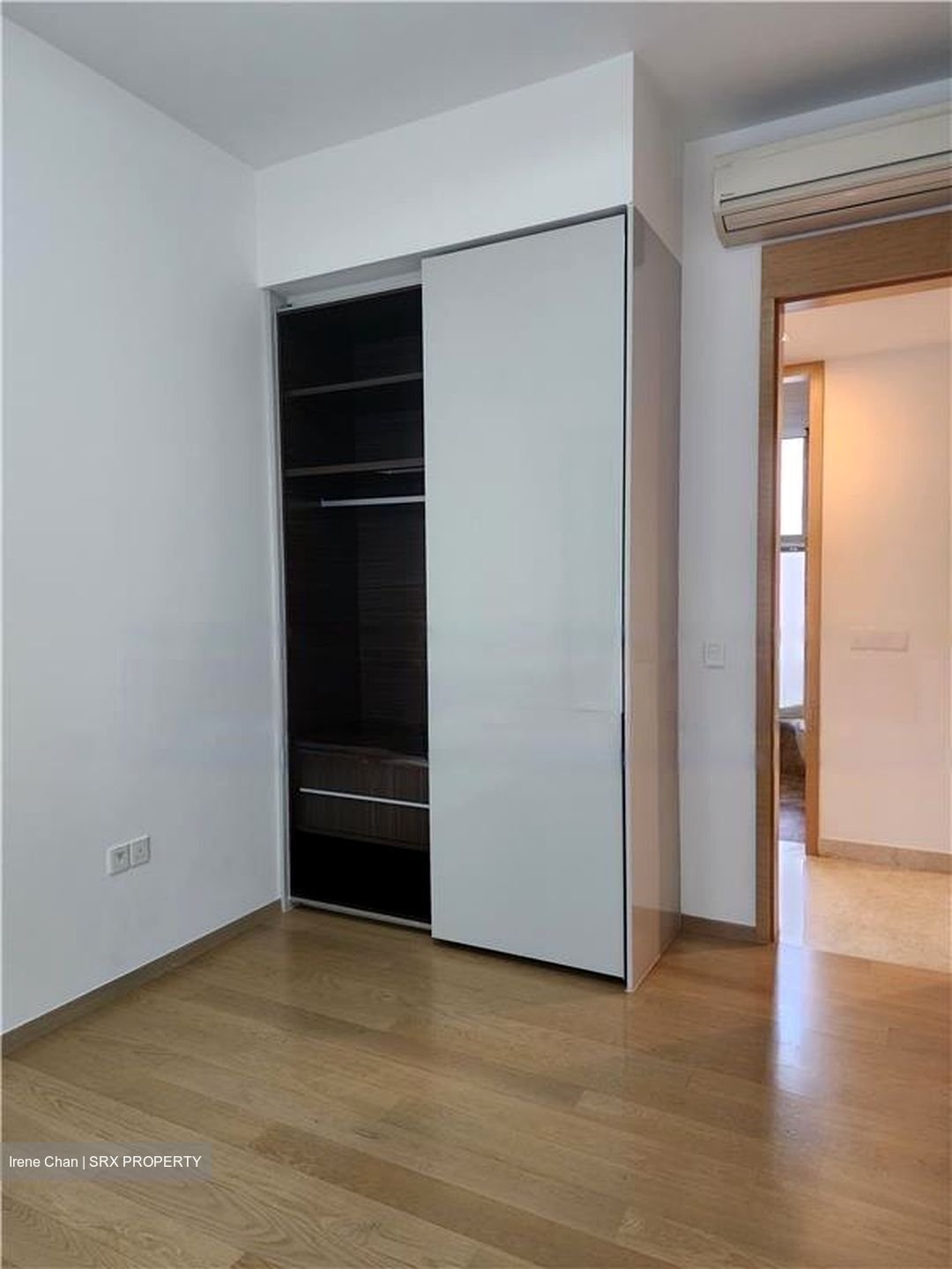 Residences @ Killiney (D9), Apartment #450103461